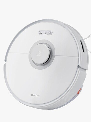 ROBOROCK Q7 MAX ROBOT SÜPÜRGE