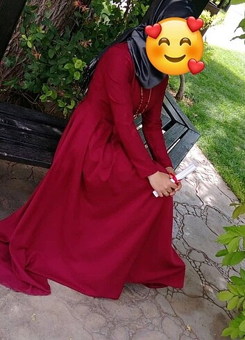Abiye