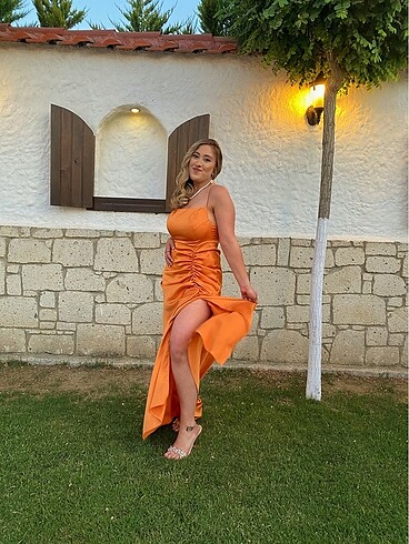 Milla Abiye