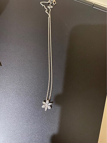 Pandora PANDORA KOLYE