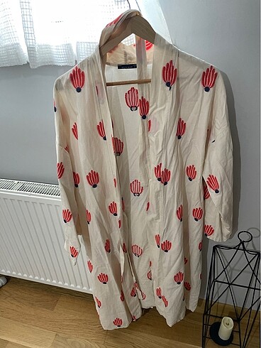 Diğer Kimono