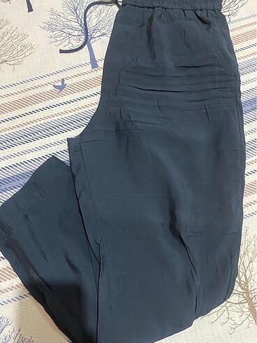 Zara pantolon