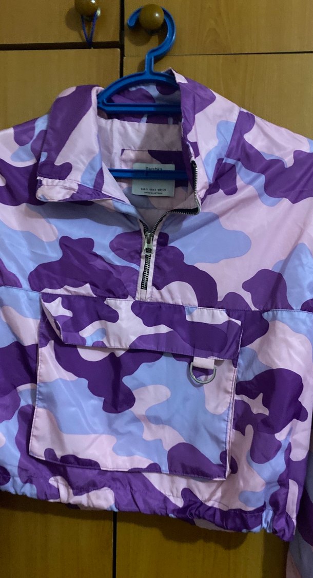 Yağmurluk - Görsel 3