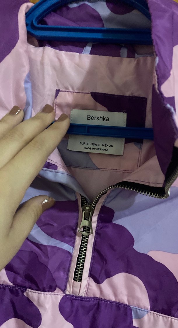 Yağmurluk - Görsel 2