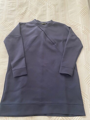 Scuba tunik