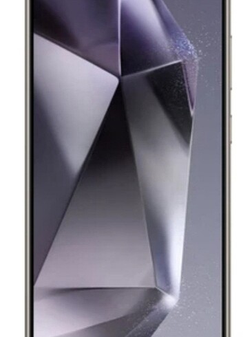 Samsung Galaxy S24 512GB