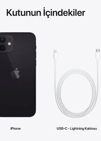 iPhone 12 pro 128gb