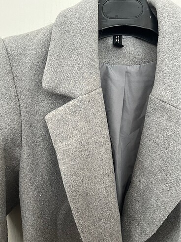 H&M H&M KABAN