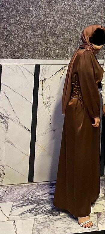Diğer Yeni ürün