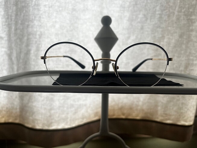 Vogue optik gözlük