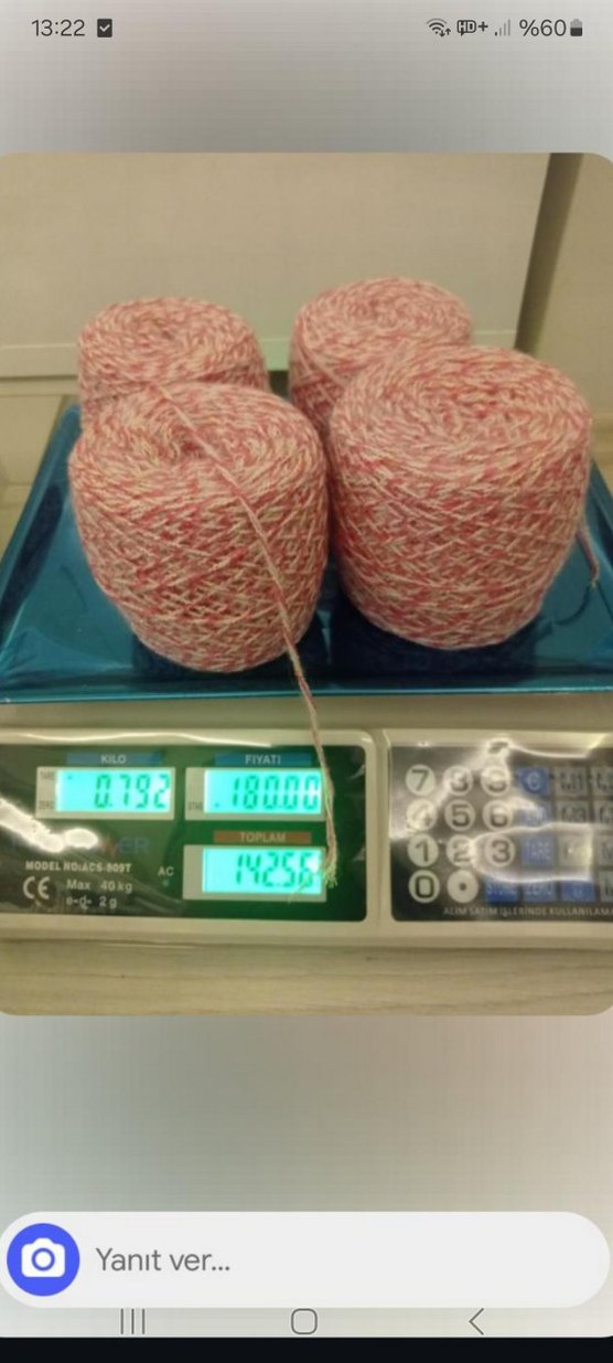 sipariş - Görsel 3