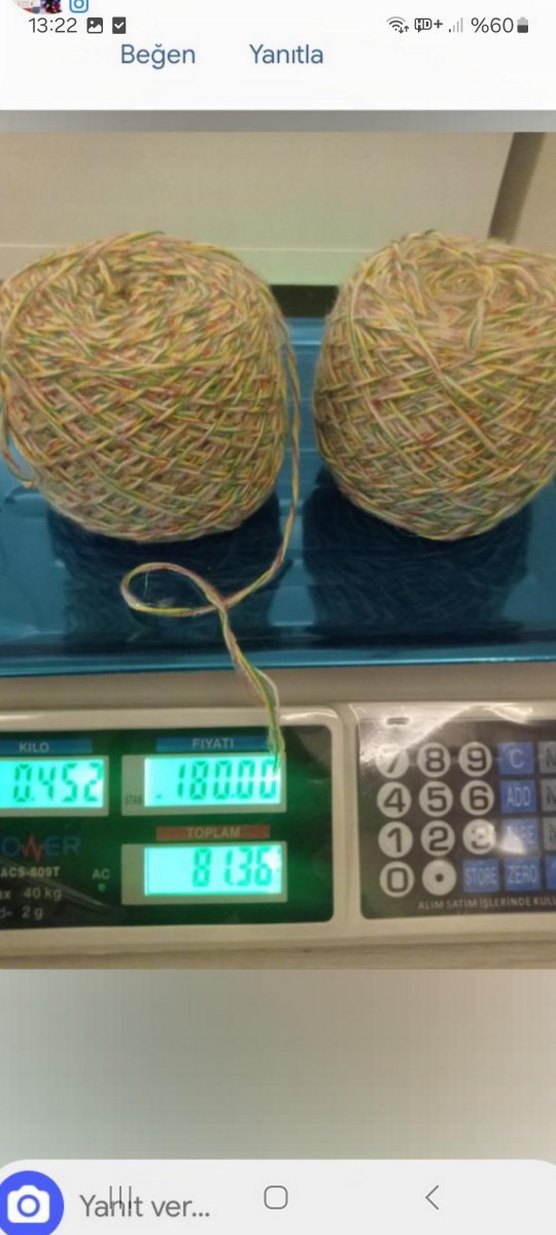 sipariş - Görsel 2