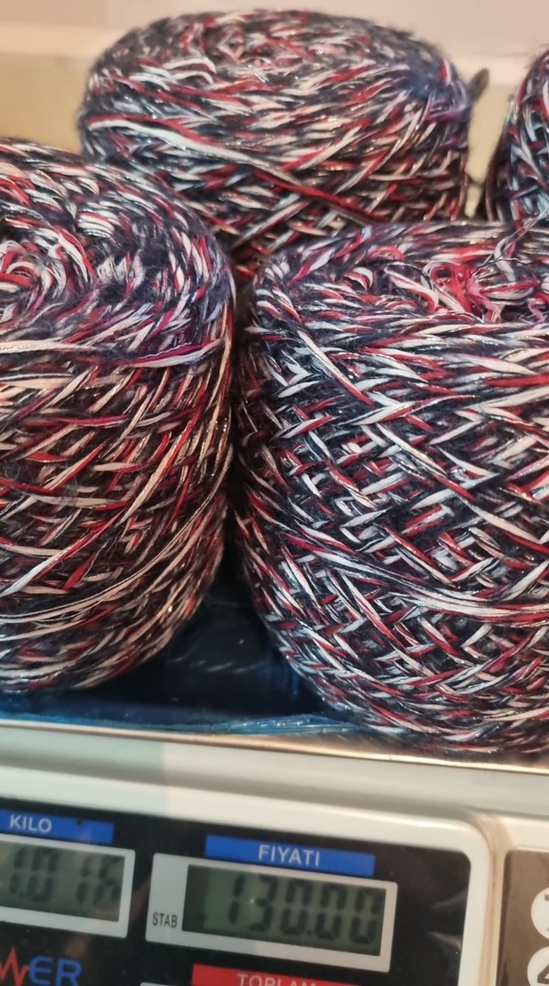 1 kilo 130 - Görsel 2