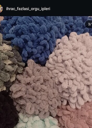 Puffy ipler Kilo 400?
