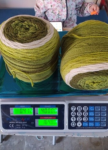 Himalaya ihraç fazlası  - Görsel 3