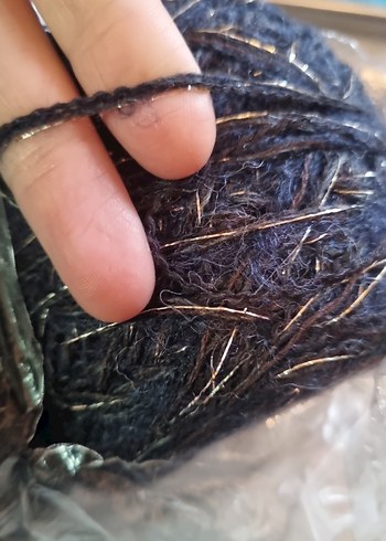 735gram 95