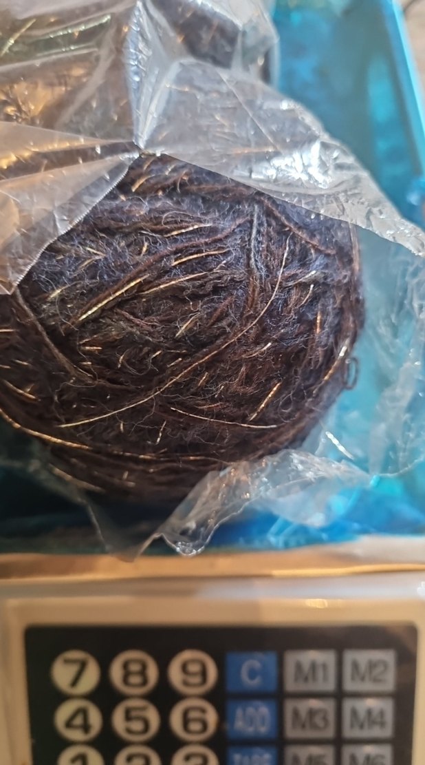 735gram 95 - Görsel 3