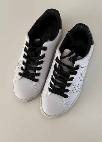 Guess Guess Spor Ayakkabı