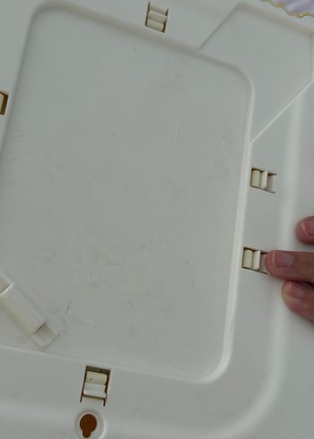  Beden sarı Renk Ikea Sarı Çerçeve