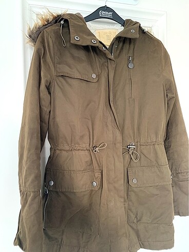 Stradivarius Stradivarius Mont