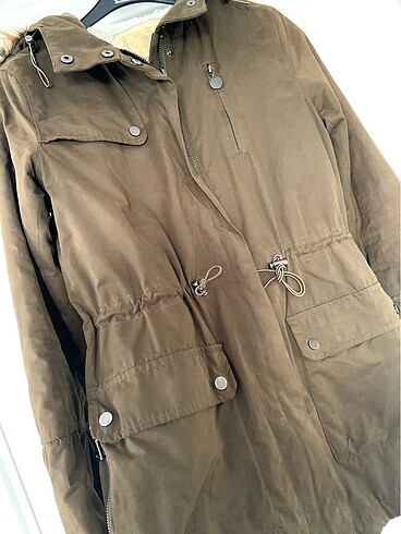 36 Beden Stradivarius Mont