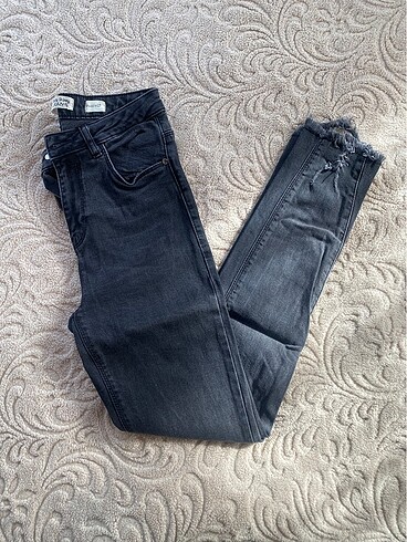 Koton Jean