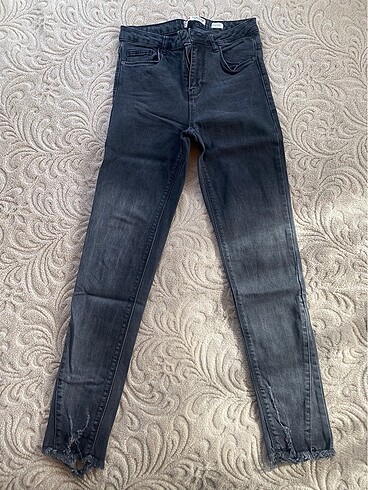 Koton Koton Jean