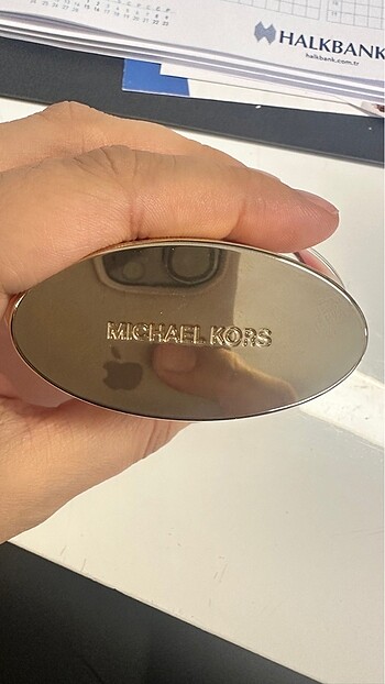 Beden Michael kors wunder lust