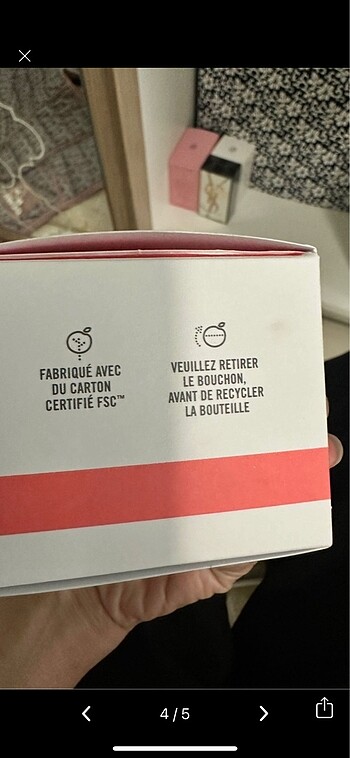  Beden Renk Dkny be delicious