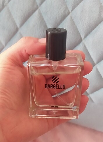 Bargello 324 parfüm 