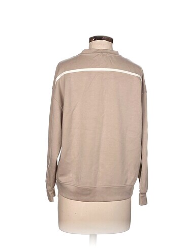 s Beden Paulmark Sweatshirt %70 İndirimli.