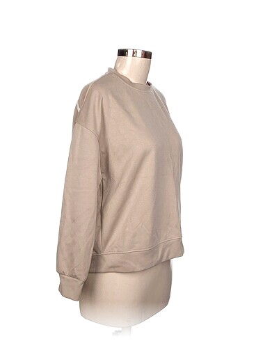 Paulmark Paulmark Sweatshirt %70 İndirimli.