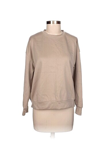 Paulmark Sweatshirt %70 İndirimli.