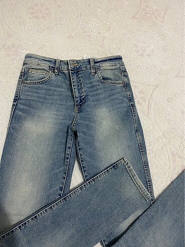 zara jean