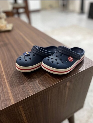 Crocs Orijinal Crocs terlik