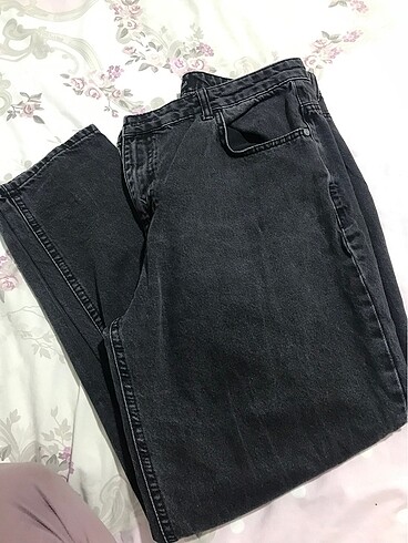 LC Waikiki LCW MOMJEAN