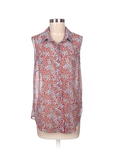 H&M Gömlek %70 İndirimli.