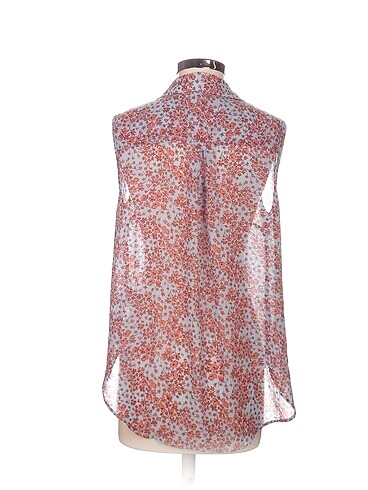 40 Beden H&M Gömlek %70 İndirimli.
