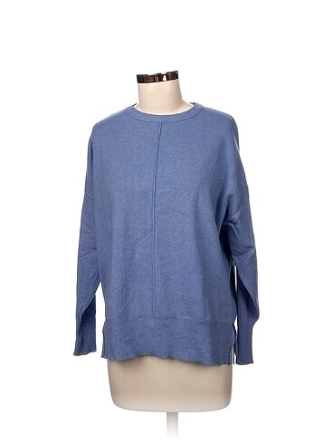 Vintage Love Kazak / Triko %70 İndirimli.