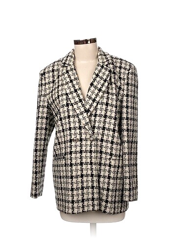 Vintage Love Blazer %70 İndirimli.