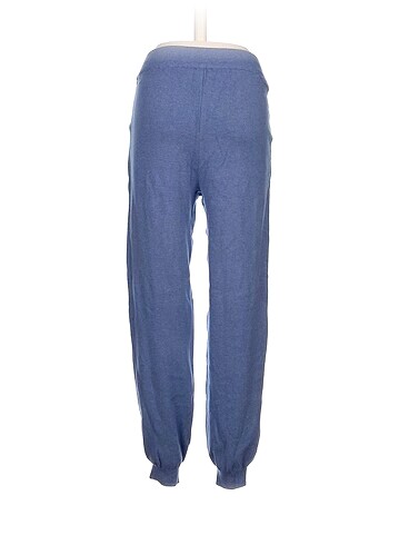 Vintage Love Düz Kesim %70 İndirimli. - Görsel 3