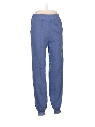 Vintage Love Düz Kesim %70 İndirimli. - Görsel 2