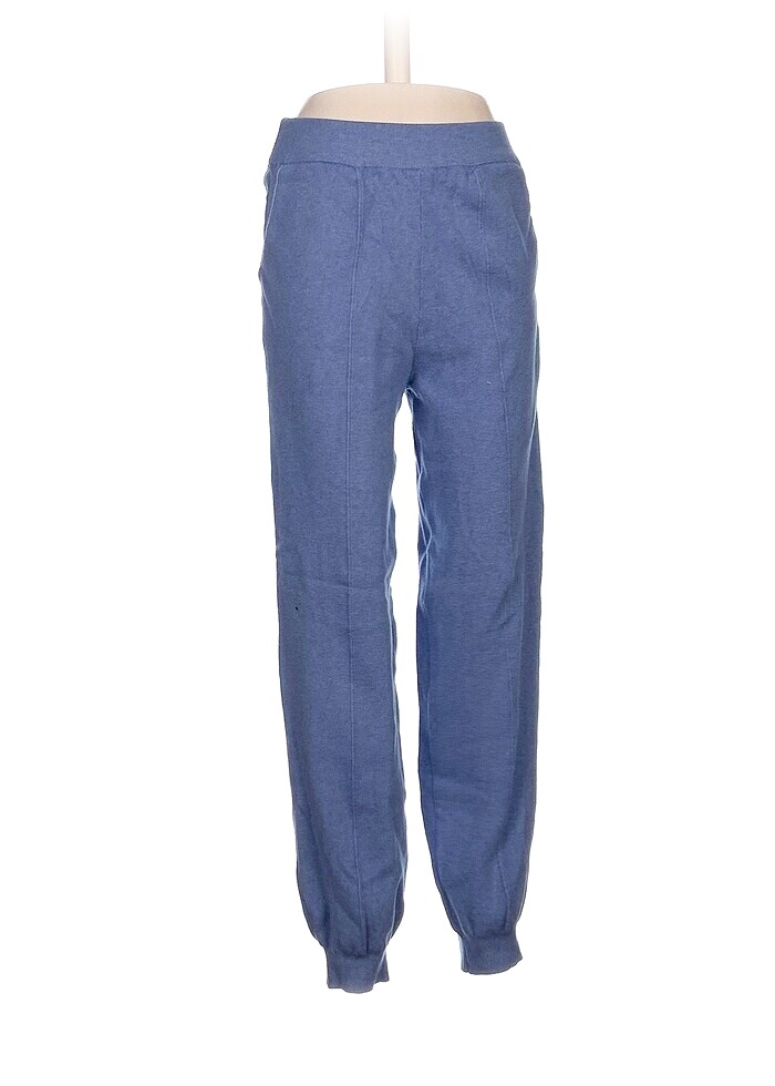 Vintage Love Düz Kesim %70 İndirimli. - Görsel 2