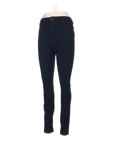 Zara Kumaş Pantolon %70 İndirimli.