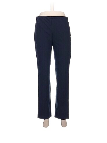Twist Kumaş Pantolon %70 İndirimli.