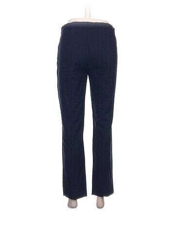 40 Beden Twist Kumaş Pantolon %70 İndirimli.