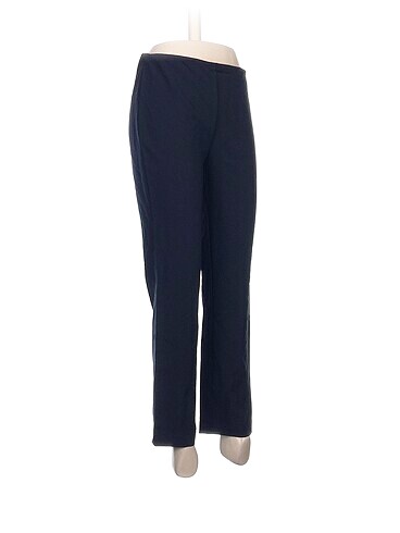 Twist Twist Kumaş Pantolon %70 İndirimli.