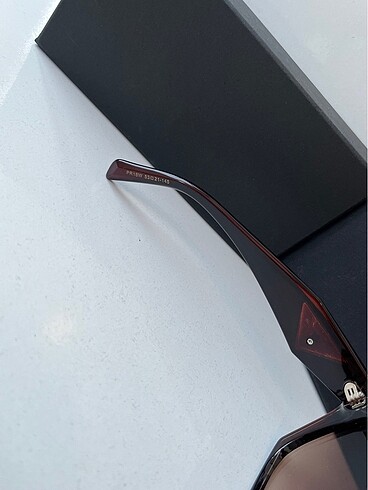  Beden bordo Renk Prada