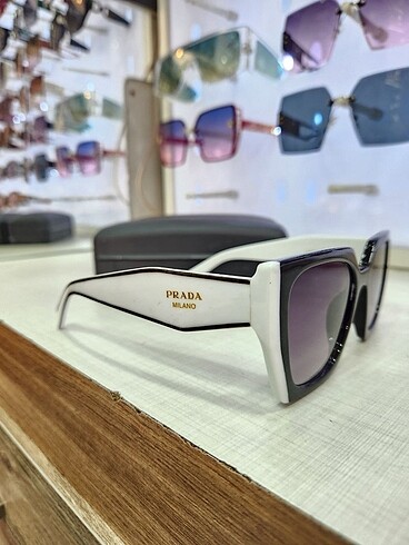 Prada