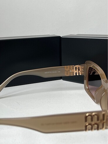  Beden camel Renk Miu miu